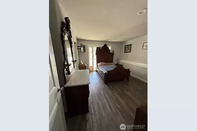 505 Beach St, Pateros, WA 98846 - Photo 19