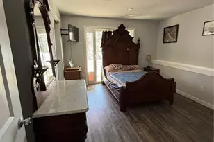 505 Beach St, Pateros, WA 98846 - Photo 19