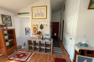 505 Beach St, Pateros, WA 98846 - Photo 7