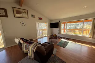 505 Beach St, Pateros, WA 98846 - Photo 9