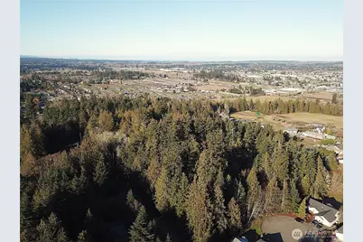 9999 S Sequim Ave Parcel B, Sequim, WA 98382 - Photo 13