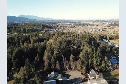 9999 S Sequim Ave Parcel B, Sequim, WA 98382 - Photo 3