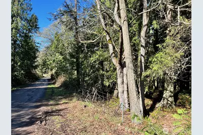 9999 S Sequim Ave Parcel B, Sequim, WA 98382 - Photo 7