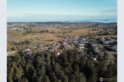 9999 S Sequim Ave Parcel B, Sequim, WA 98382 - Photo 1