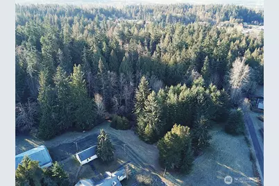 9999 S Sequim Ave Parcel B, Sequim, WA 98382 - Photo 5