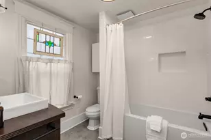 325 23rd Ave E, Seattle, WA 98112 - Photo 21