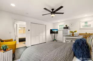 325 23rd Ave E, Seattle, WA 98112 - Photo 39