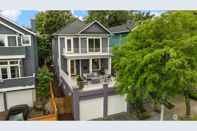 325 23rd Avenue E, Seattle, WA 98112 - Photo 1
