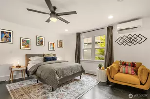 325 23rd Ave E, Seattle, WA 98112 - Photo 37