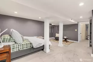 325 23rd Ave E, Seattle, WA 98112 - Photo 19