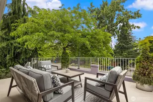 325 23rd Ave E, Seattle, WA 98112 - Photo 33