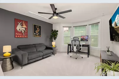 325 23rd Avenue E, Seattle, WA 98112 - Photo 23