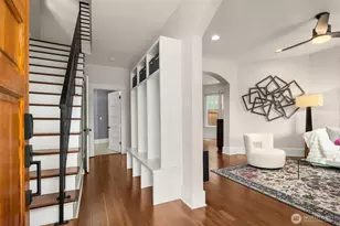 325 23rd Ave E, Seattle, WA 98112 - Photo 15