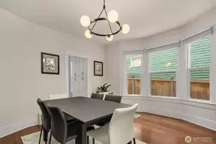 325 23rd Ave E, Seattle, WA 98112 - Photo 11