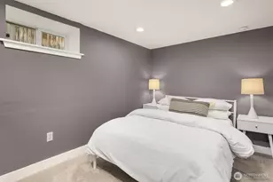 325 23rd Ave E, Seattle, WA 98112 - Photo 17