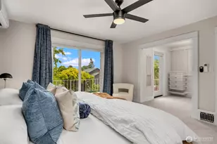 325 23rd Ave E, Seattle, WA 98112 - Photo 25