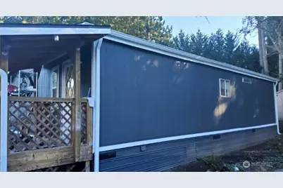 3333 228th Street SE #23, Bothell, WA 98021 - Photo 17