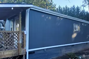 3333 228th St SE, Bothell, WA 98021 - Photo 17