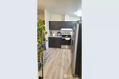 3333 228th Street SE #23, Bothell, WA 98021 - Photo 7