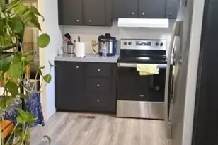 3333 228th St SE, Bothell, WA 98021 - Photo 7