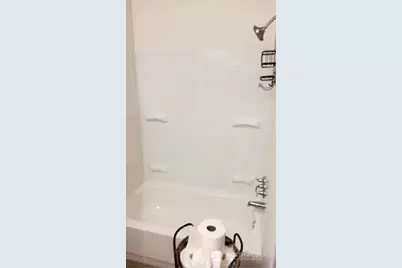 3333 228th Street SE #23, Bothell, WA 98021 - Photo 15