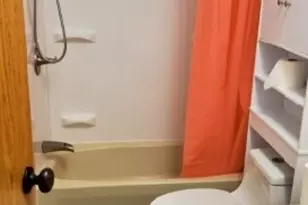 3333 228th St SE, Bothell, WA 98021 - Photo 11