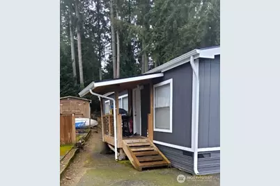 3333 228th Street SE #23, Bothell, WA 98021 - Photo 3