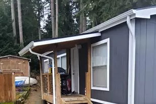 3333 228th St SE, Bothell, WA 98021 - Photo 3