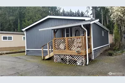 3333 228th Street SE #23, Bothell, WA 98021 - Photo 1