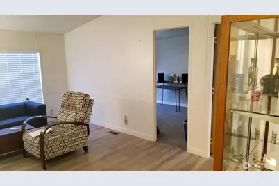 3333 228th Street SE #23, Bothell, WA 98021 - Photo 9