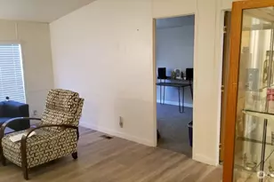 3333 228th St SE, Bothell, WA 98021 - Photo 9