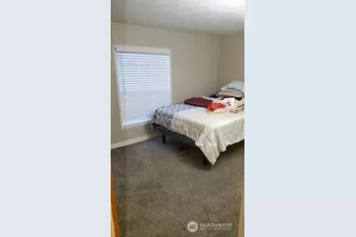 3333 228th Street SE #23, Bothell, WA 98021 - Photo 13