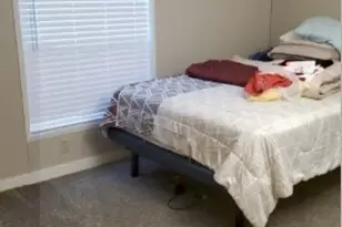 3333 228th St SE, Bothell, WA 98021 - Photo 13