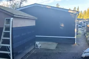 3333 228th St SE, Bothell, WA 98021 - Photo 19