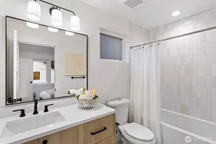 9513 132nd Ave NE, Kirkland, WA 98033 - Photo 19