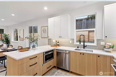 9513 132nd Avenue NE, Kirkland, WA 98033 - Photo 9