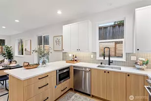 9513 132nd Ave NE, Kirkland, WA 98033 - Photo 9