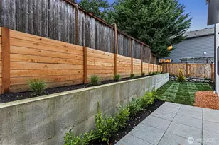 9513 132nd Ave NE, Kirkland, WA 98033 - Photo 27