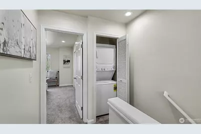 9217 122nd Court NE #B-117, Kirkland, WA 98033 - Photo 17