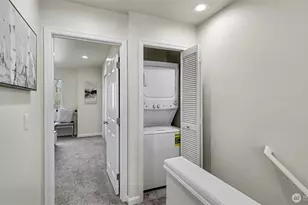 9217 122nd Ct NE, Kirkland, WA 98033 - Photo 17