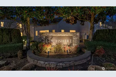 9217 122nd Court NE #B-117, Kirkland, WA 98033 - Photo 1