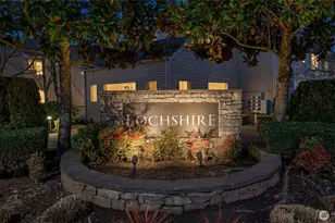 9217 122nd Ct NE, Kirkland, WA 98033 - Photo 1