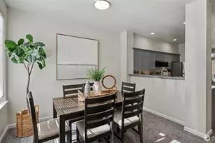 9217 122nd Ct NE, Kirkland, WA 98033 - Photo 7