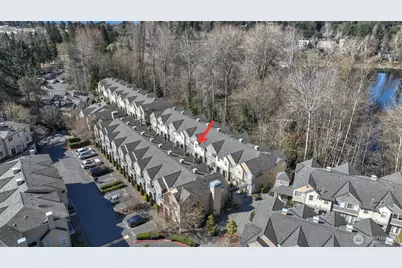 9217 122nd Court NE #B-117, Kirkland, WA 98033 - Photo 37
