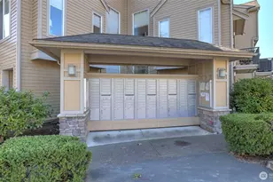 9217 122nd Ct NE, Kirkland, WA 98033 - Photo 29