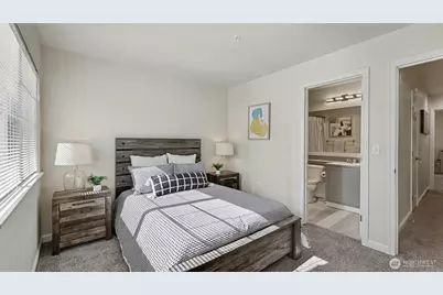 9217 122nd Court NE #B-117, Kirkland, WA 98033 - Photo 21