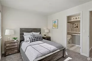 9217 122nd Ct NE, Kirkland, WA 98033 - Photo 21