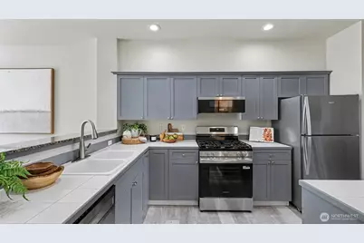 9217 122nd Court NE #B-117, Kirkland, WA 98033 - Photo 9