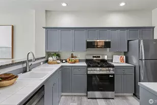 9217 122nd Ct NE, Kirkland, WA 98033 - Photo 9