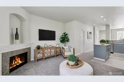 9217 122nd Court NE #B-117, Kirkland, WA 98033 - Photo 15